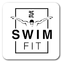 AQ Swim Fit