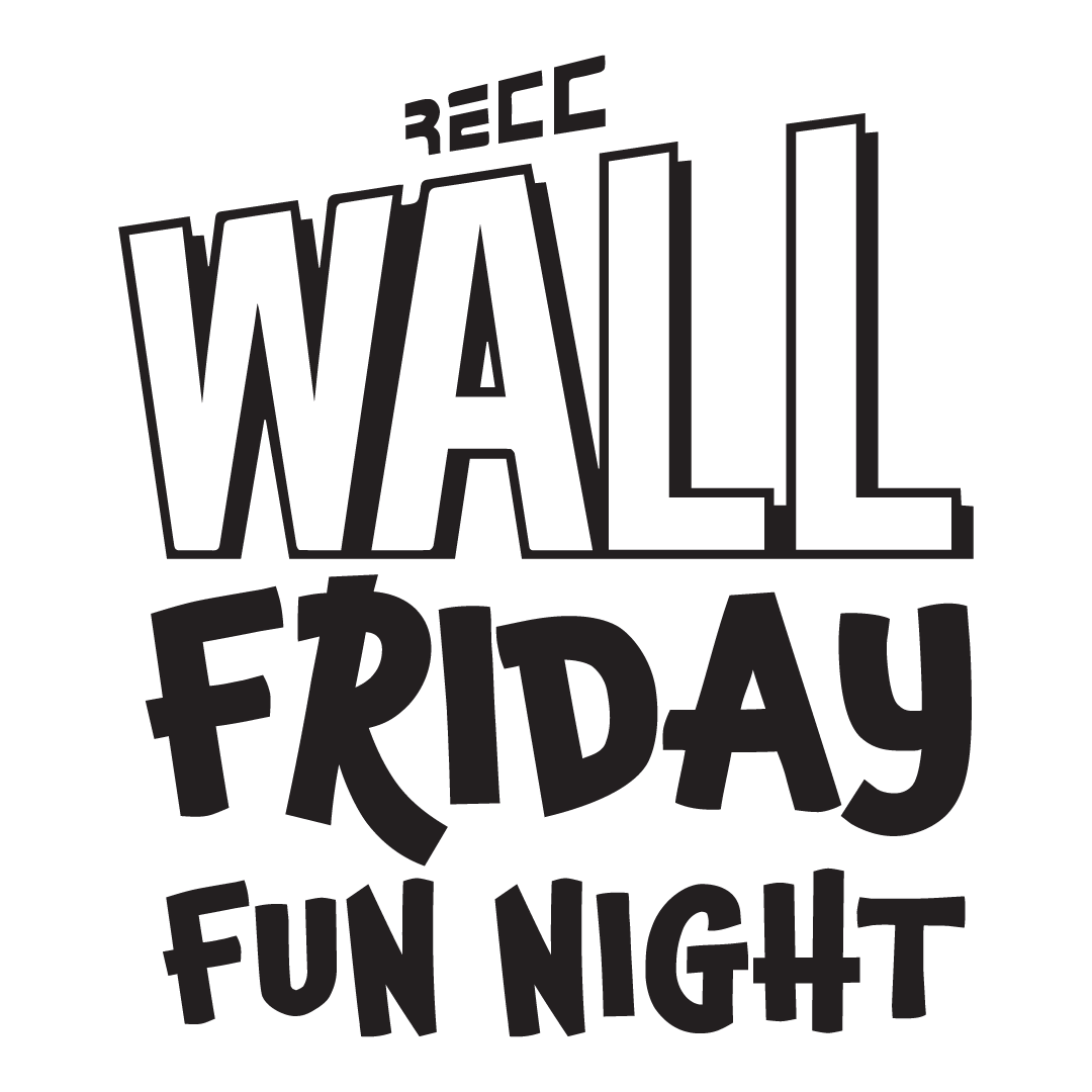 Friday Fun Night Website 01