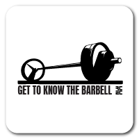 GF Barbell