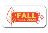 Misc logos fall Logo fall Logo