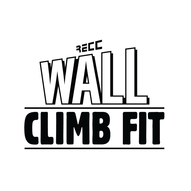 Program logo 07