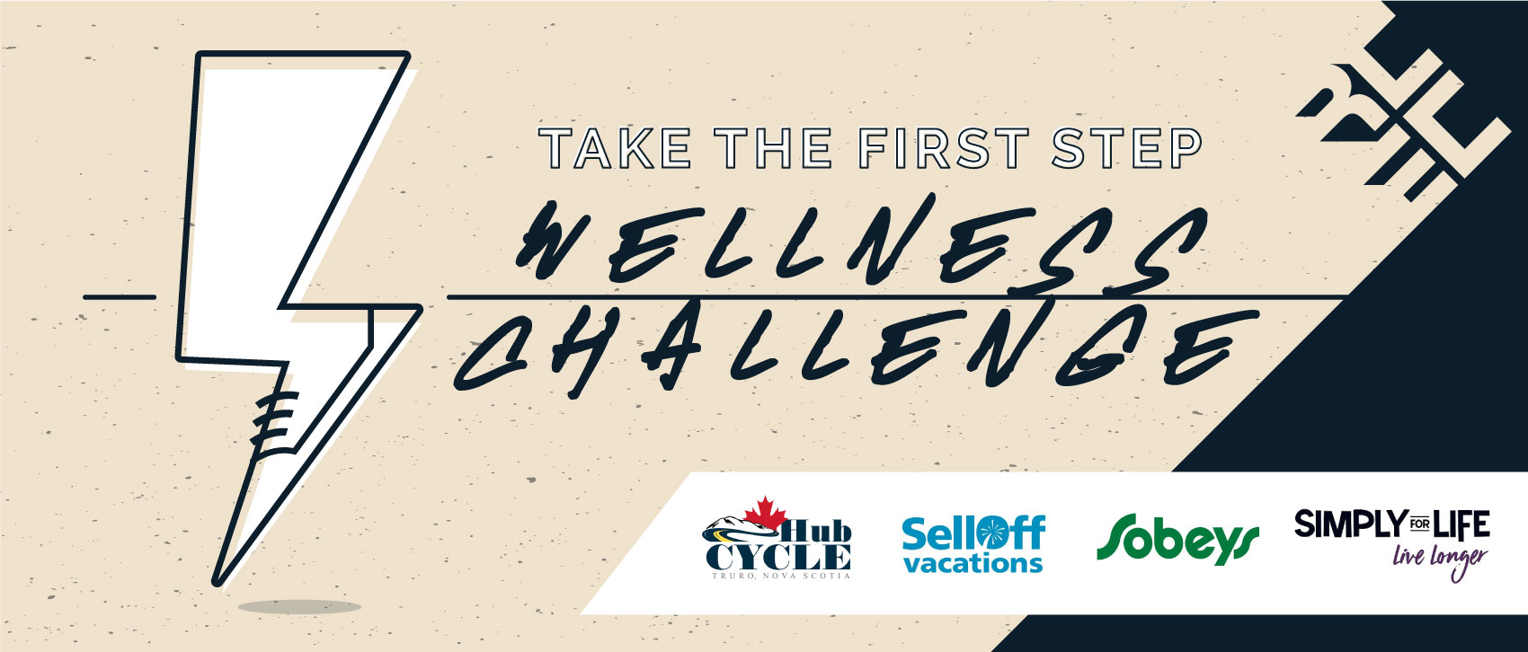 2018 12 04 WellnessChallenge WEB