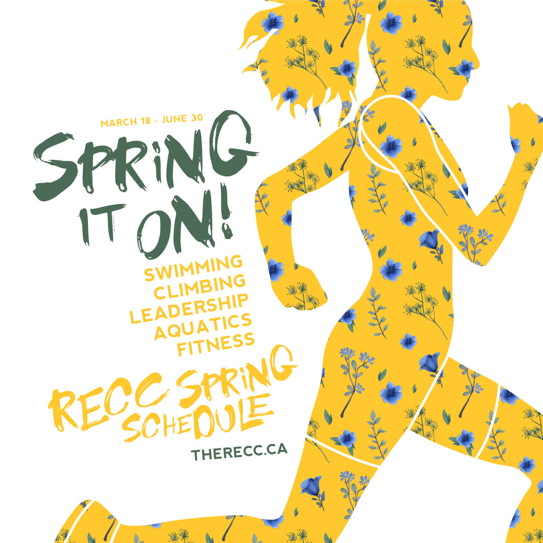 2019 03 01 SpringProgramming2019 SOCIAL