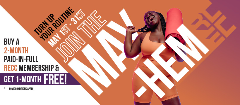 RECC Mayhem SM Digital 26 04 27 1352 FACEBOOK COVER PHOTO