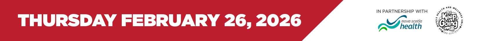 RECC Wellness Series Landing Page 26 01 12 1457 10