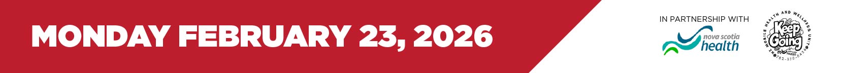 RECC Wellness Series Landing Page 26 01 12 1457 6