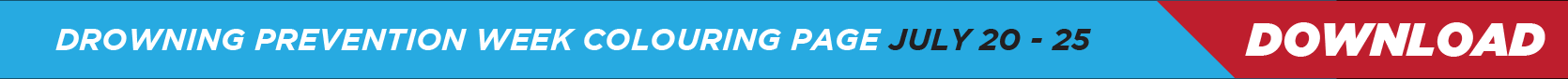 SWIM LESSONS LANDING PAGE download