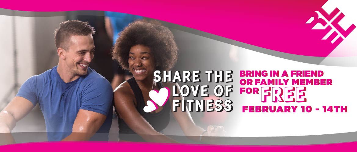 Share Love Membership Promo 26 01 28 1523 WEB BANNER 3 edit