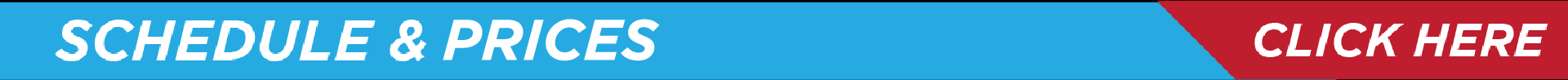 Summer Day Camp Website Landing 2025 BUTTON Scheuld Prices 1
