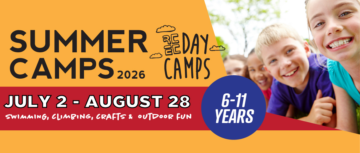 Summer Day Camps 2026 Landing 01