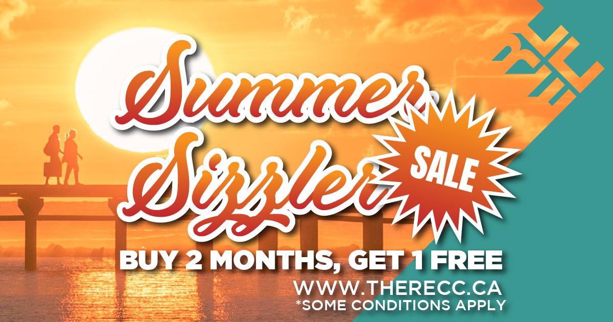 Summer Sizzler 22 05 10 1537 Facebook