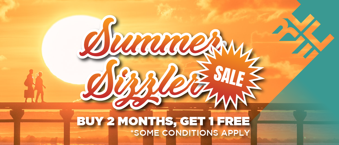 Summer Sizzler 22 05 10 1537 Web Banner
