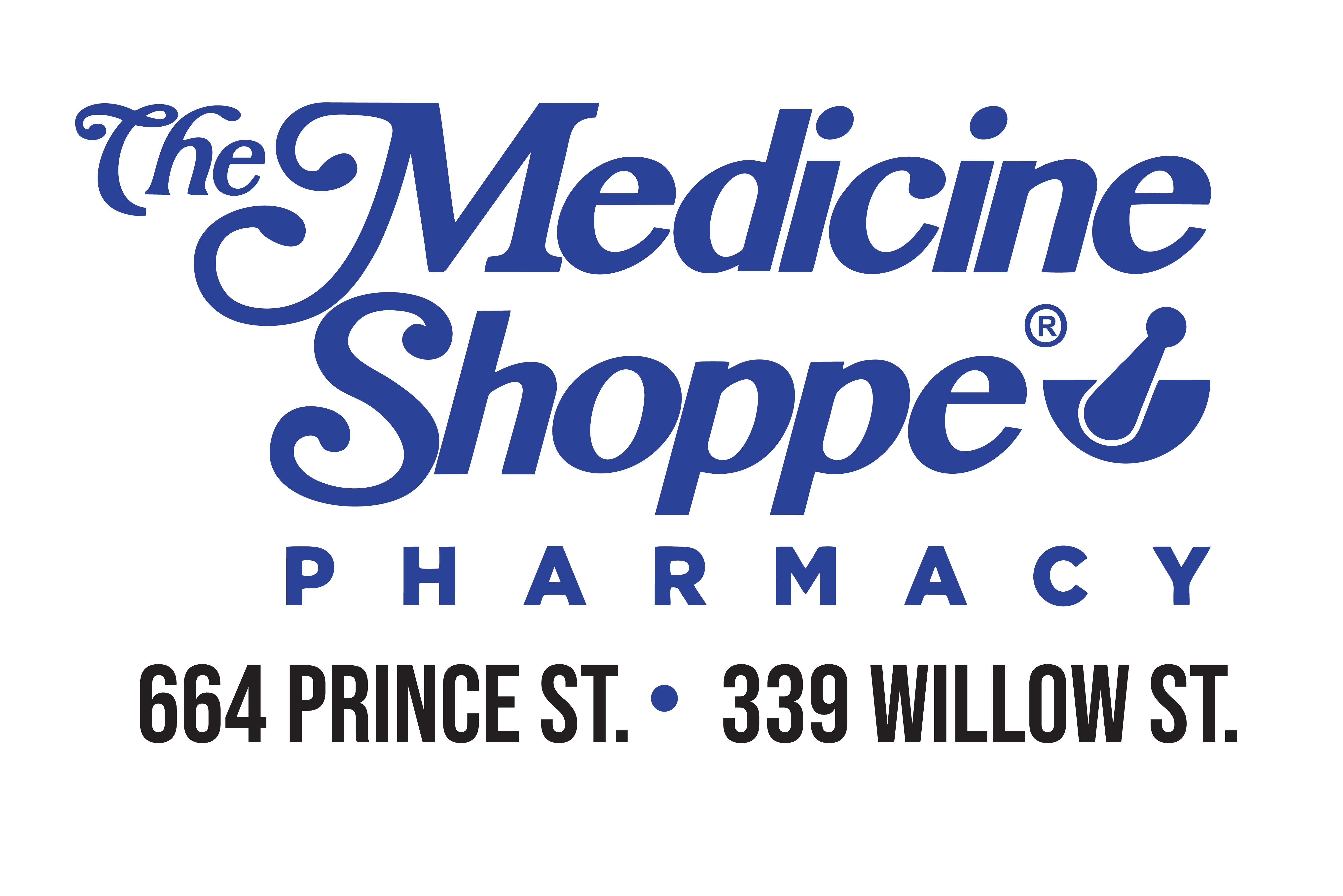 The Medicine Shoppe Logo 01
