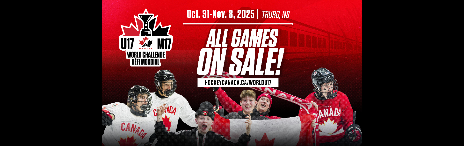 U17 All Tickets OSN Website Landing 25 10 06 1438 01