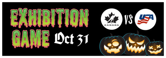 U17 Website Landing Page 2 03