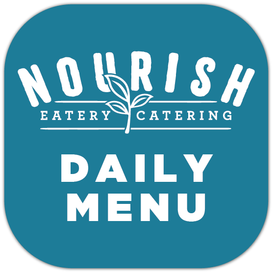 WEB BUTTON DAILY MENU