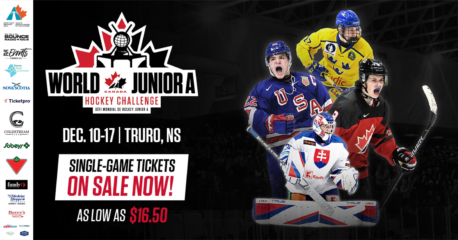 WJAC single game osn 23 11 20 1320 FB MIKE