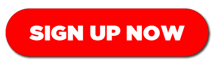 Website buttons BUY TICKETS