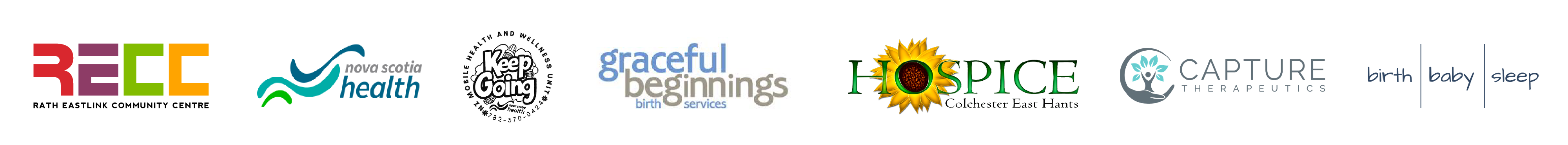 logos website edit 01