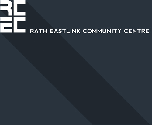 Rath Eastlink Community Centre Seating Chart